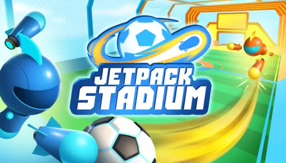 Jetpack Stadium