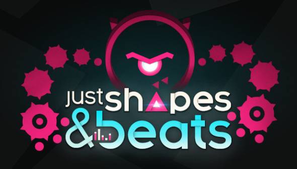 jogos-de-ritmo-para-pc-just-shapes-and-beats