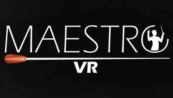 Maestro VR