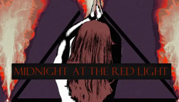 Midnight at the Red Light : An Investigation