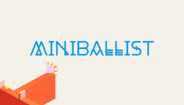 Miniballist