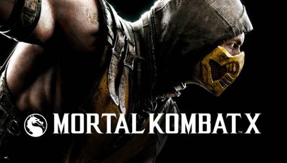 Doelwit Geleend Ontembare Buy Mortal Kombat X key | DLCompare.com
