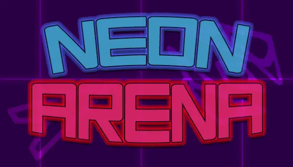 Neon Arena