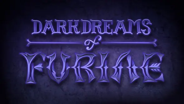 Neverwinter Nights: Enhanced Edition Dark Dreams of Furiae