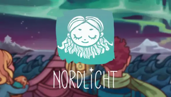 Nordlicht