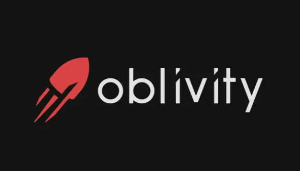 Oblivity - Find your perfect Sensitivity