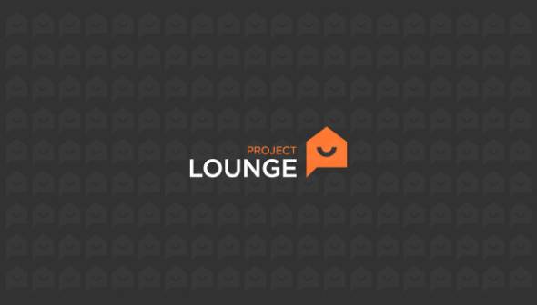 Project Lounge