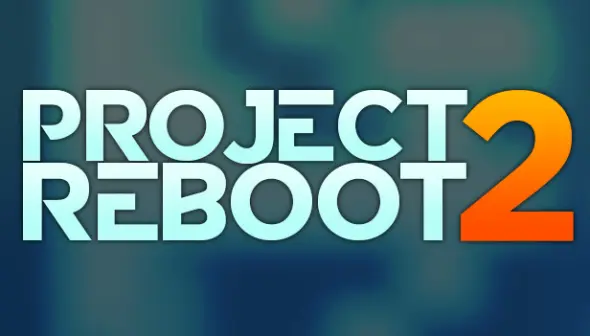 Project: R.E.B.O.O.T 2