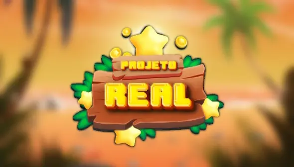Project Real