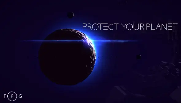 Protect your planet