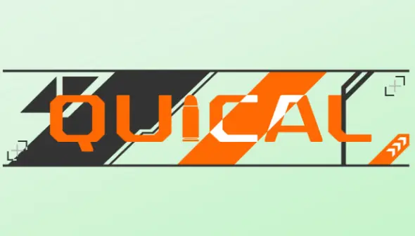 Quical