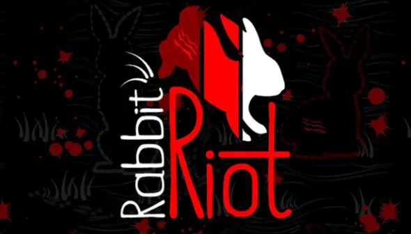 Rabbit Riot