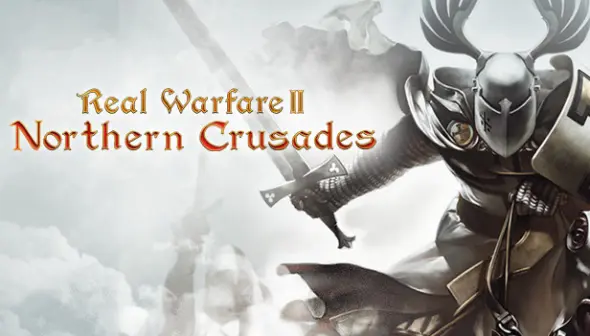 Real Warfare 2 : Northern Crusades