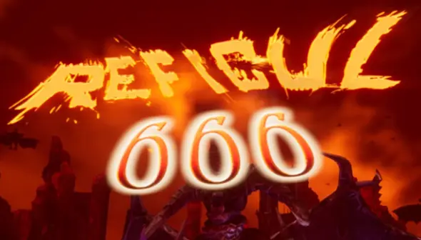 REFICUL 666