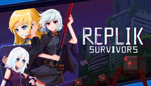 Replik Survivors