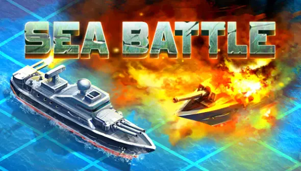 Sea Battle: Through the Ages