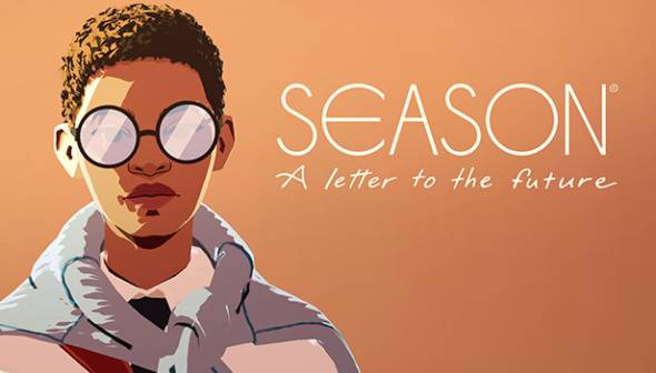 SEASON: A letter to the future