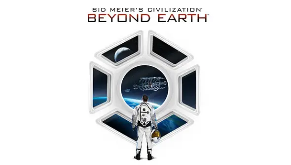 Sid Meier’s Civilization : Beyond Earth