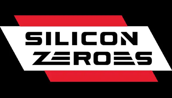 Silicon Zeroes