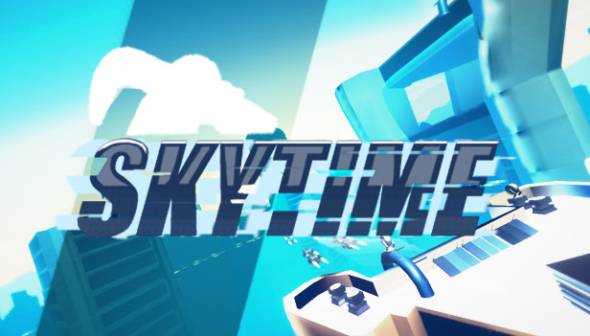 SkyTime