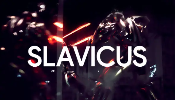 Slavicus