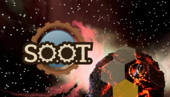 SOOT
