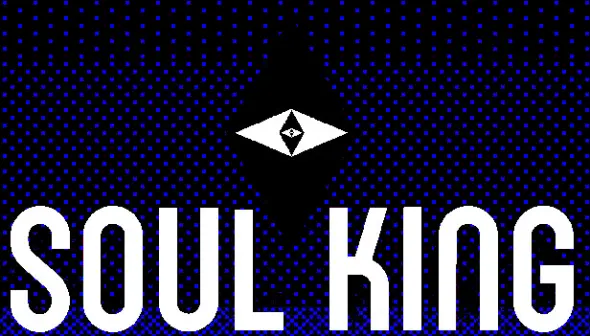 Soul King