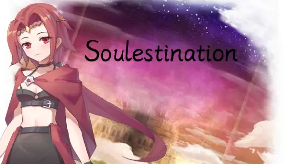 Soulestination