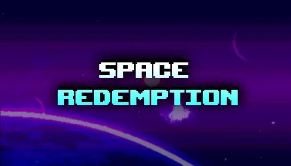 Space Redemption