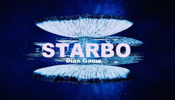 STARBO - The Story of Leo Cornell