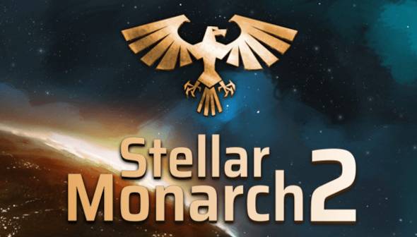 Stellar Monarch 2