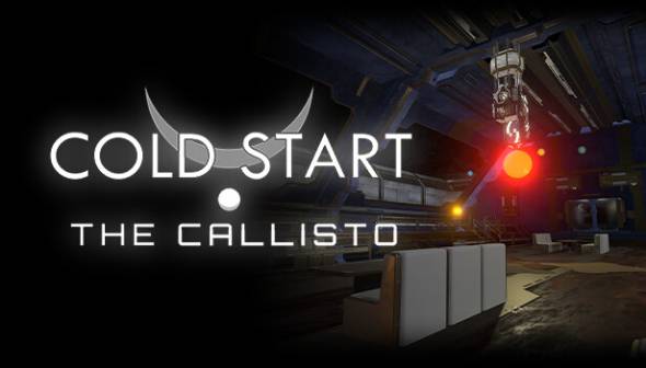 The Callisto