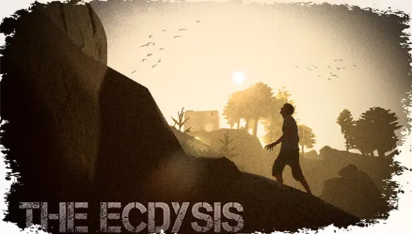 The Ecdysis