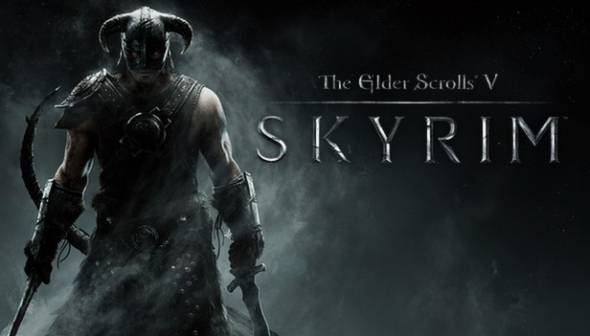 Buy The Scrolls V: Skyrim | DLCompare.com