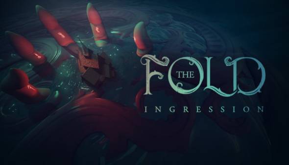The Fold: Ingression