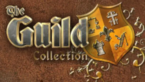 The Guild Collection