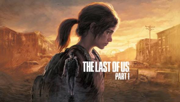 The Last of Us Part I Remake