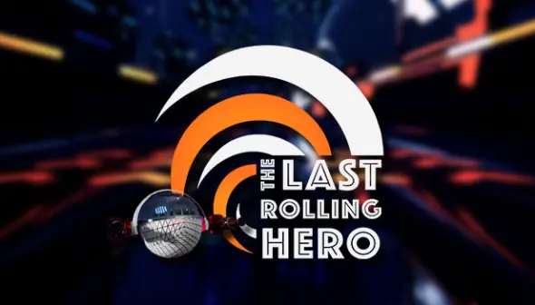The Last Rolling Hero