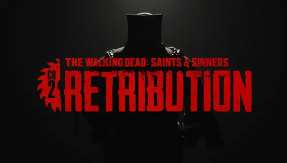 The Walking Dead: Saints & Sinners - Chapter 2: Retribution