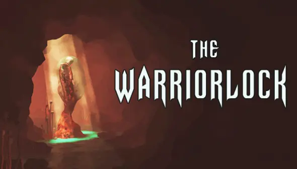The Warriorlock