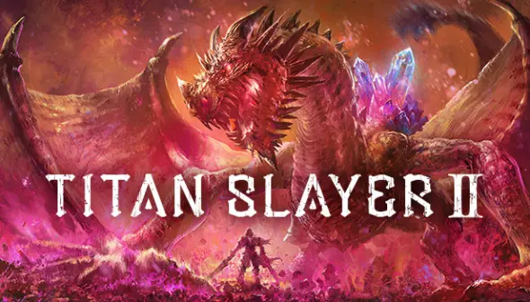 Titan Slayer2