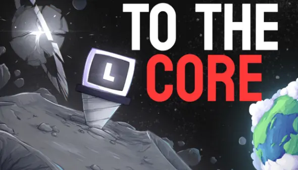 To The Core (2023)