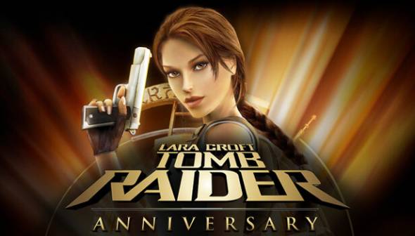 Growl crime stroke Buy Tomb Raider key | DLCompare.com