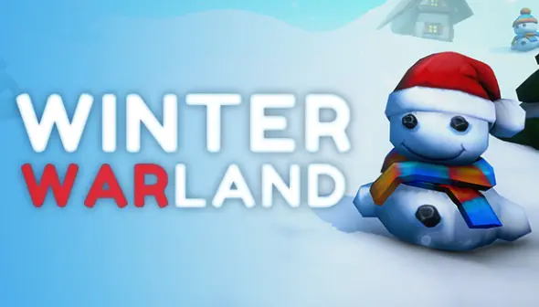 Winter Warland
