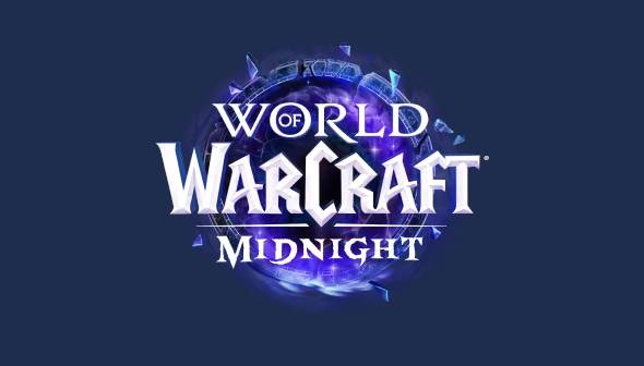 World of Warcraft Midnight
