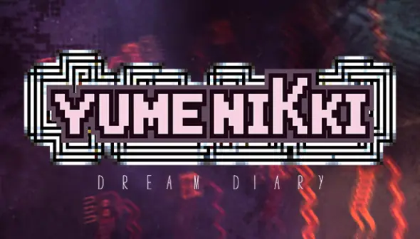 YUMENIKKI -DREAM DIARY-