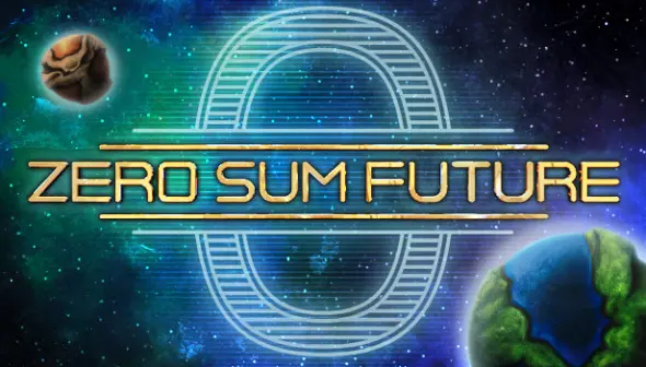 Zero Sum Future