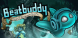 Beatbuddy : Tale of the Guardians