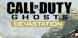 Call of Duty Ghosts - Devastation