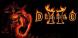 Diablo 2 Battlechest
